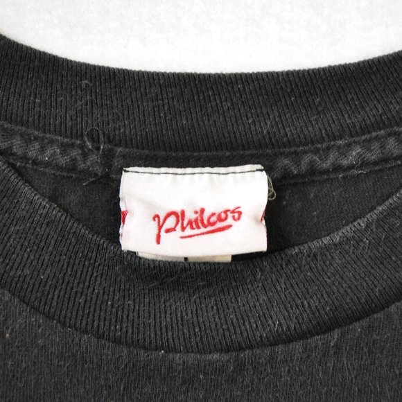 The Black Eyed Peas T-Shirt - Picture 5 of 6